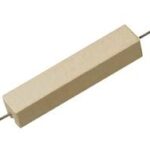 Vishay CP001010R00JE14 Wirewound Resistors 10ohms 5% Parts Distributor Vishay CP001010R00JE14 Wirewound Resistors 10ohms 5%