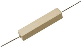 Vishay CP001010R00JE14 Wirewound Resistors 10ohms 5% Parts Distributor Vishay CP001010R00JE14 Wirewound Resistors 10ohms 5%