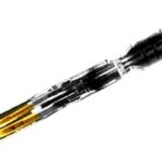 TE CONNECTIVITY / AMP 5-583853-3 CONTACT, SOCKET, 24-20AWG, CRIMP Parts Distributor TE CONNECTIVITY / AMP 5-583853-3 CONTACT, SOCKET, 24-20AWG, CRIMP