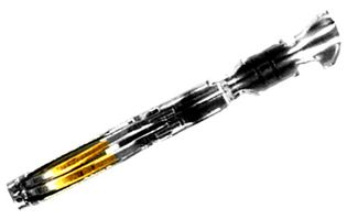 TE CONNECTIVITY / AMP 5-583853-3 CONTACT, SOCKET, 24-20AWG, CRIMP Parts Distributor TE CONNECTIVITY / AMP 5-583853-3 CONTACT, SOCKET, 24-20AWG, CRIMP