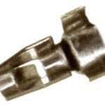 770565-2 TE Connectivity / AMP Tin Plated Crimp Pin Terminal 18-22 AWG Parts Distributor 770565-2 TE Connectivity / AMP Tin Plated Crimp Pin Terminal 18-22 AWG