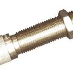3040A Honeywell Power Output VRS Sensor Parts Distributor 3040A Honeywell Power Output VRS Sensor