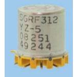 SGRF312-12 Teledyne Relay J-LEAD 8 GHZ, TO5, 2PDT 12V RoHS Parts Distributor SGRF312-12 Teledyne Relay J-LEAD 8 GHZ, TO5, 2PDT 12V RoHS
