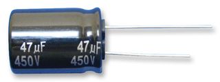 EEU-EE2C101 Panasonic Capacitor Aluminum Lytic 100uF 160V 20% Radial Parts Distributor EEU-EE2C101 Panasonic Capacitor Aluminum Lytic 100uF 160V 20% Radial