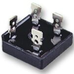 NTE NTE53016 Diode Rectifier Bridge Single 200V 50A 4-Pin Parts Distributor NTE NTE53016 Diode Rectifier Bridge Single 200V 50A 4-Pin