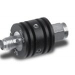 Narda Microwave 4776-10 Fixed Attenuator Parts Distributor Narda Microwave 4776-10 Fixed Attenuator