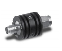 Narda Microwave 4776-10 Fixed Attenuator Parts Distributor Narda Microwave 4776-10 Fixed Attenuator