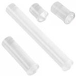 515-1155F Dialight LED 2-EL Light Pipe Parts Distributor 515-1155F Dialight LED 2-EL Light Pipe