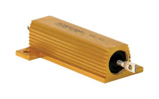 HS50 2K5 F ARCOL RESISTOR WIREWOUND, 2.5KOHM, 1%, AXIAL Parts Distributor HS50 2K5 F ARCOL RESISTOR WIREWOUND, 2.5KOHM, 1%, AXIAL