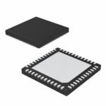 Microsemi A3P030-QNG48 IC FPGA 256MAC 81I/O 48QFN ROHS Parts Distributor Microsemi A3P030-QNG48 IC FPGA 256MAC 81I/O 48QFN ROHS