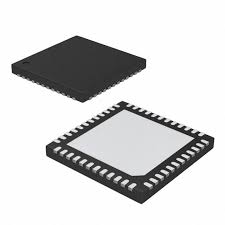 Microsemi A3P030-QNG48 IC FPGA 256MAC 81I/O 48QFN ROHS Parts Distributor Microsemi A3P030-QNG48 IC FPGA 256MAC 81I/O 48QFN ROHS