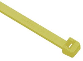 PLT1M-M0 Panduit Cable Ties Parts Distributor PLT1M-M0 Panduit Cable Ties