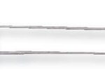 Murata DEA1X3A470JC1B Ceramic Capacitor 47pF 1kV 5% Radial Parts Distributor Murata DEA1X3A470JC1B Ceramic Capacitor 47pF 1kV 5% Radial