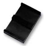 FERROXCUBE E22/6/R-3F3 CORE E2 2/6/R-3F3; 5.7mmX22mmX16mm; Grade:3F3 Parts Distributor FERROXCUBE E22/6/R-3F3 CORE E2 2/6/R-3F3; 5.7mmX22mmX16mm; Grade:3F3