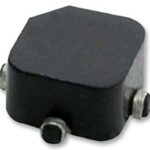 PM3604-10-RC JW Miller Coupled Inductor 10uH 2.7A SMD Parts Distributor PM3604-10-RC JW Miller Coupled Inductor 10uH 2.7A SMD