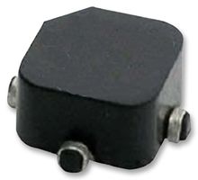 PM3604-10-RC JW Miller Coupled Inductor 10uH 2.7A SMD Parts Distributor PM3604-10-RC JW Miller Coupled Inductor 10uH 2.7A SMD