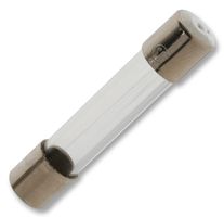 0313010.MXP Littelfuse Cartridge Fuse 10A 32V Parts Distributor 0313010.MXP Littelfuse Cartridge Fuse 10A 32V