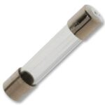 0313010.VXP Littelfuse Cartridge Fuse 10A 32V