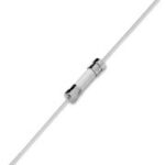 3321200200 Better fuse 2A 125V/250V Axial Parts Distributor 3321200200 Better fuse 2A 125V/250V Axial