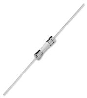 3321200200 Better fuse 2A 125V/250V Axial Parts Distributor 3321200200 Better fuse 2A 125V/250V Axial