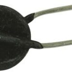 MS35-0R550-424 Ametherm Thermistor 0.5 OHM 50A Radial