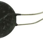 MS32 5R020-A Ametherm Thermistor 5 Ohms 20A Parts Distributor MS32 5R020-A Ametherm Thermistor 5 Ohms 20A