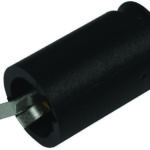 83500000005 Wickmann Fuse Holder Parts Distributor 83500000005 Wickmann Fuse Holder