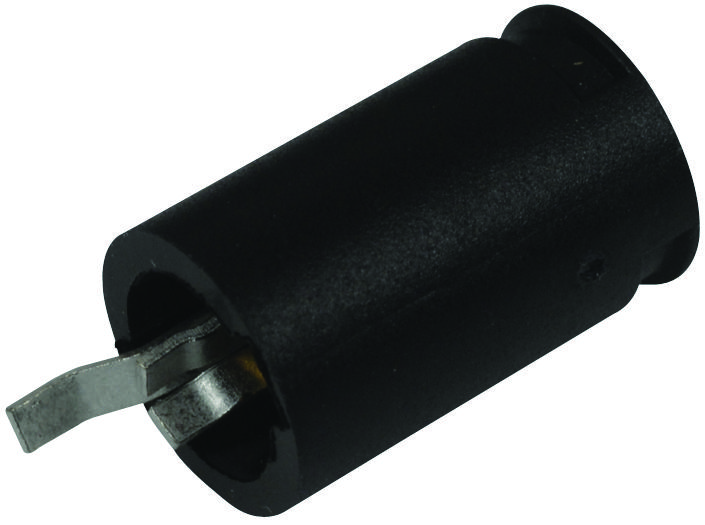 83500000005 Wickmann Fuse Holder Parts Distributor 83500000005 Wickmann Fuse Holder