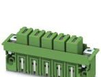 1793600 Phoenix Contact Board Connector – DFK-IPCV 35 HC/ 2-GF Parts Distributor 1793600 Phoenix Contact Board Connector - DFK-IPCV 35 HC/ 2-GF