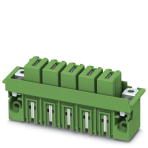 1793600 Phoenix Contact Board Connector – DFK-IPCV 35 HC/ 2-GF Parts Distributor 1793600 Phoenix Contact Board Connector - DFK-IPCV 35 HC/ 2-GF