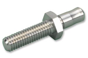 04.0056 Multi-Contact POAG Plug 15mm Stud Parts Distributor 04.0056 Multi-Contact POAG Plug 15mm Stud