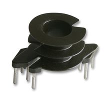 FERROXCUBE CSV-RM7/I-2S-8P Transformer Bobbin, 8 Pin Parts Distributor FERROXCUBE CSV-RM7/I-2S-8P Transformer Bobbin, 8 Pin