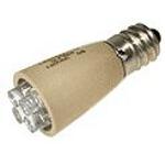 Ledtronics SLF464-XIW-120A LED Uni-Color White Parts Distributor Ledtronics SLF464-XIW-120A LED Uni-Color White
