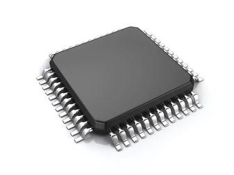 STM8S005C6T6TR STMicroelectronics IC 8-Bit 16MHz 48-LQFP Parts Distributor STM8S005C6T6TR STMicroelectronics IC 8-Bit 16MHz 48-LQFP