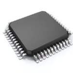 STM8S005C6T6 STMicroelectronics IC 8-Bit 16MHz 48-LQFP Parts Distributor STM8S005C6T6 STMicroelectronics IC 8-Bit 16MHz 48-LQFP