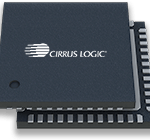 WM9712CLGEFL/RV Cirrus Logic Interface Audio 12bit 48-QFN Parts Distributor WM9712CLGEFL/RV Cirrus Logic Interface Audio 12bit 48-QFN