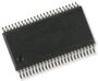 9DB803DFLFT Renesas Buffer IC 400MHz 8 Output PCIe 48-SSOP Parts Distributor 9DB803DFLFT Renesas Buffer IC 400MHz 8 Output PCIe 48-SSOP