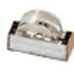 Ledtronics SMR12RG4-TR LED Bi-Color Green/Red 567nm/632nm 3-Pin SMD T/R