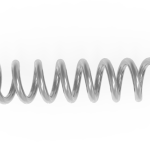 G-95 Century Spring Compression Spring Parts Distributor G-95 Century Spring Compression Spring