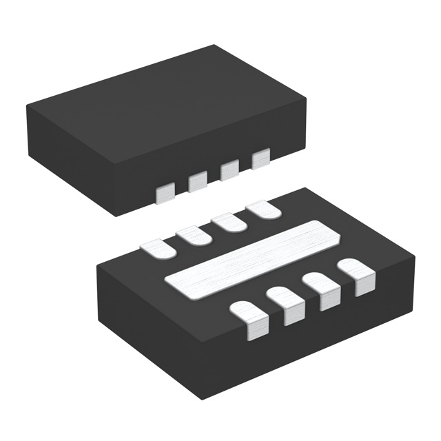 LTC3408EDD#PBF Linear Technology PMIC Voltage Regulator 8-DFN Parts Distributor LTC3408EDD#PBF Linear Technology PMIC Voltage Regulator 8-DFN