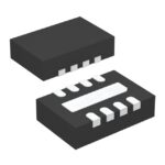 TLF35584QVVS2XUMA1 Infineon Switched Voltage Regulator IC PMIC 48-VQFN Parts Distributor TLF35584QVVS2XUMA1 Infineon Switched Voltage Regulator IC PMIC 48-VQFN