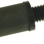 B65679E0002X022 EPCOS Adjusting Screw