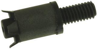 B65679E0002X022 EPCOS Adjusting Screw