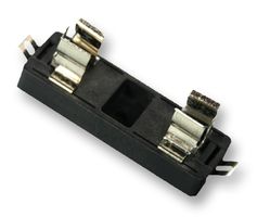 2910F-42 JKL Components Lamp Holder, 42mm Parts Distributor 2910F-42 JKL Components Lamp Holder, 42mm