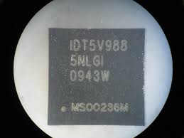 49FCT3805EPYGI IDT Clock Driver 3.3V Dual 166MHz 20-SSOP Parts Distributor 49FCT3805EPYGI IDT Clock Driver 3.3V Dual 166MHz 20-SSOP