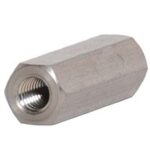 4C56HF4U/LL Olander Aluminum Hex Standoff Parts Distributor 4C56HF4U/LL Olander Aluminum Hex Standoff