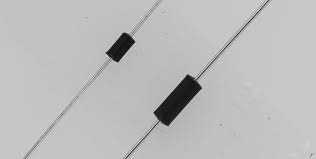 J1/4ZCT52A KOA Carbon Film Jumper Resistor Axial Parts Distributor J1/4ZCT52A KOA Carbon Film Jumper Resistor Axial