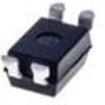 TIL197SM T&R Isocom Optocoupler Darlington 4-PDIP Parts Distributor TIL197SM T&R Isocom Optocoupler Darlington 4-PDIP