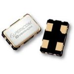 EL817(S)(C)(TU) Everlight Transistor Output Optocouplers 4SMD Parts Distributor EL817(S)(C)(TU) Everlight Transistor Output Optocouplers 4SMD