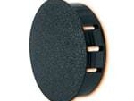2763 Heyco Hole Plug Dome Style Nylon Parts Distributor 2763 Heyco Hole Plug Dome Style Nylon